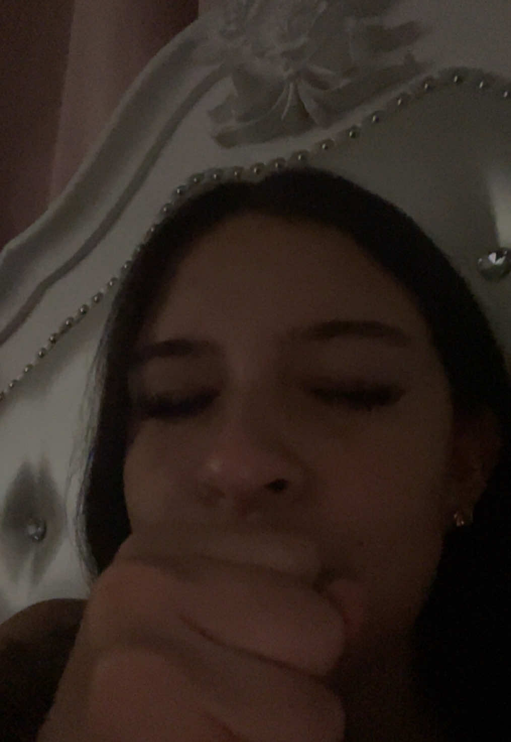 @💋