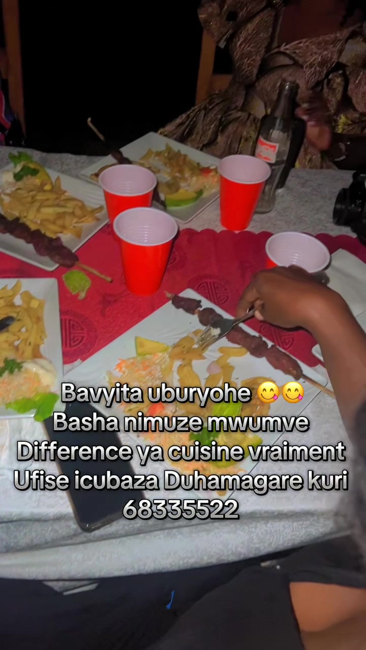 @Djfanny257