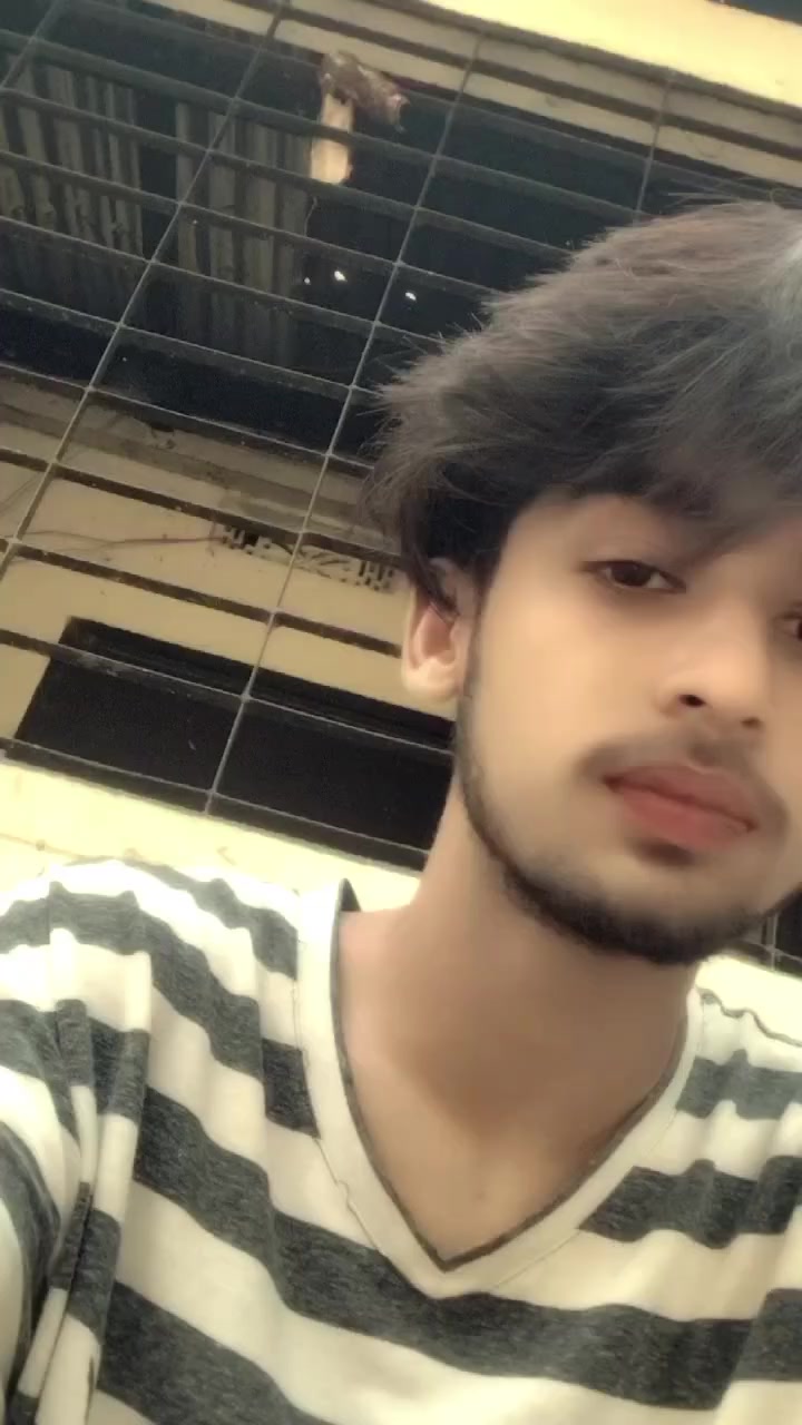 @ᴬᵀ  Ꭺʟᴀᴍɪɴ  ᥫ᭡