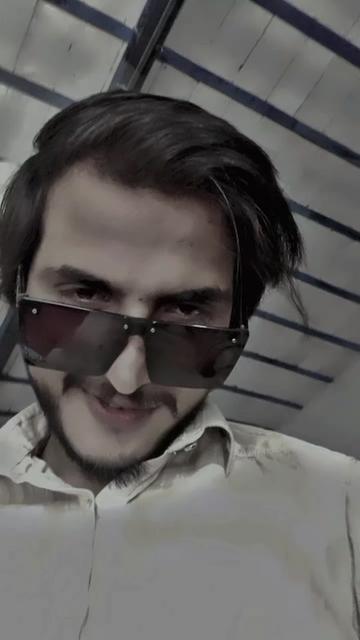 @WaقAs ❤️S Jani