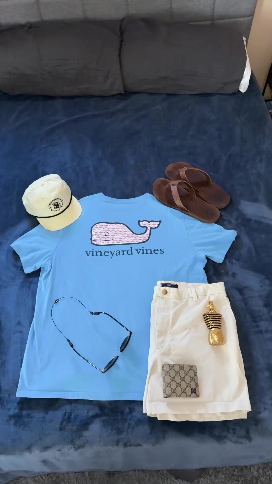 @MidwesternlySouthern