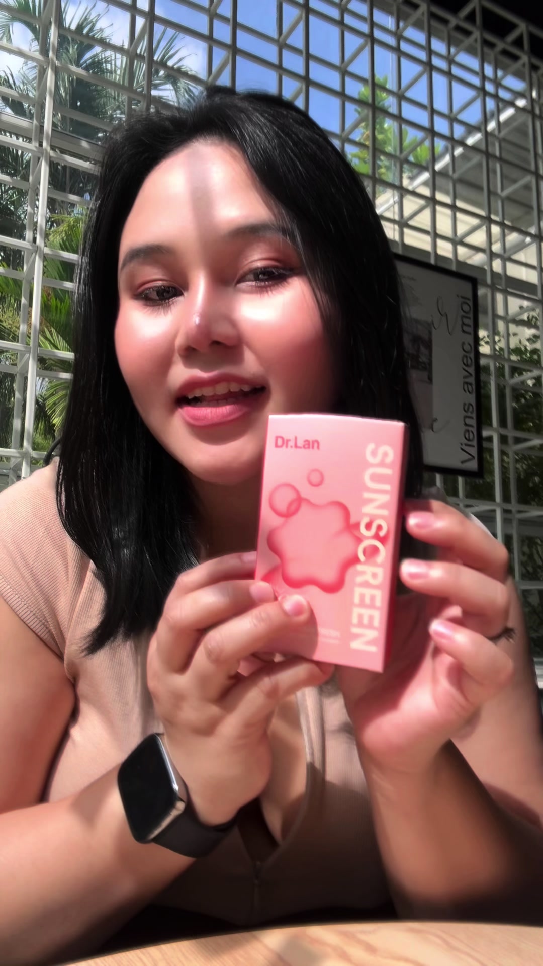 @ชิลลี่ shop