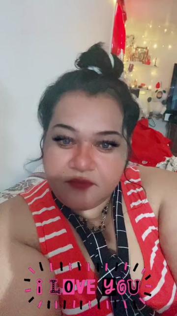 @born as a queenSJ