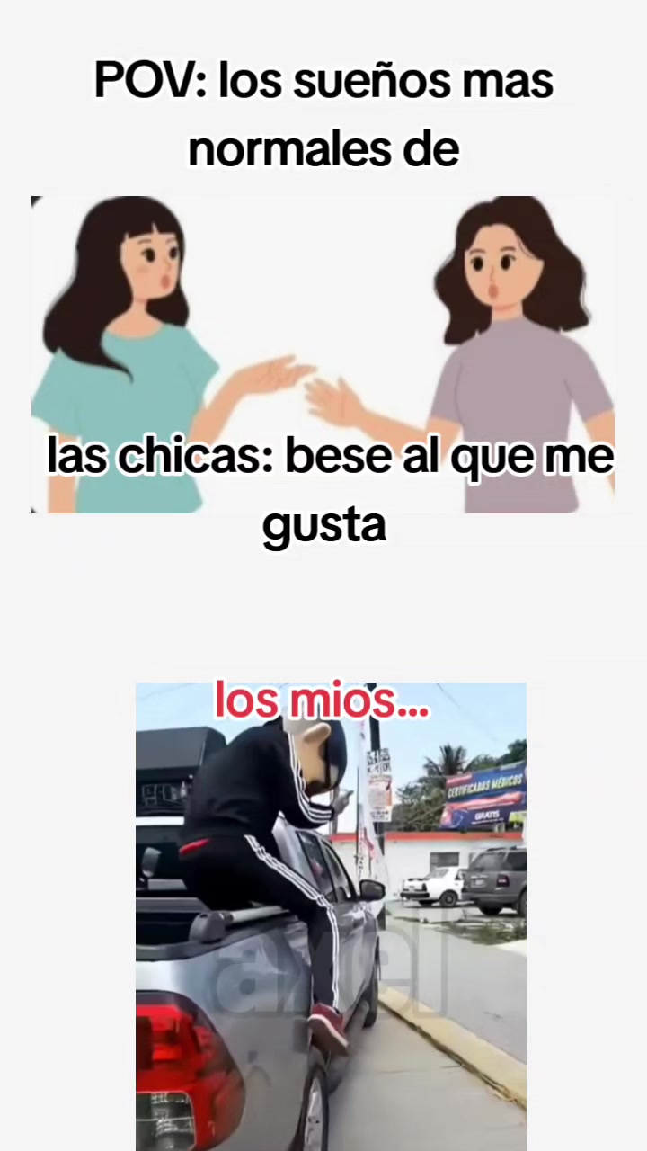 @*Axel*
