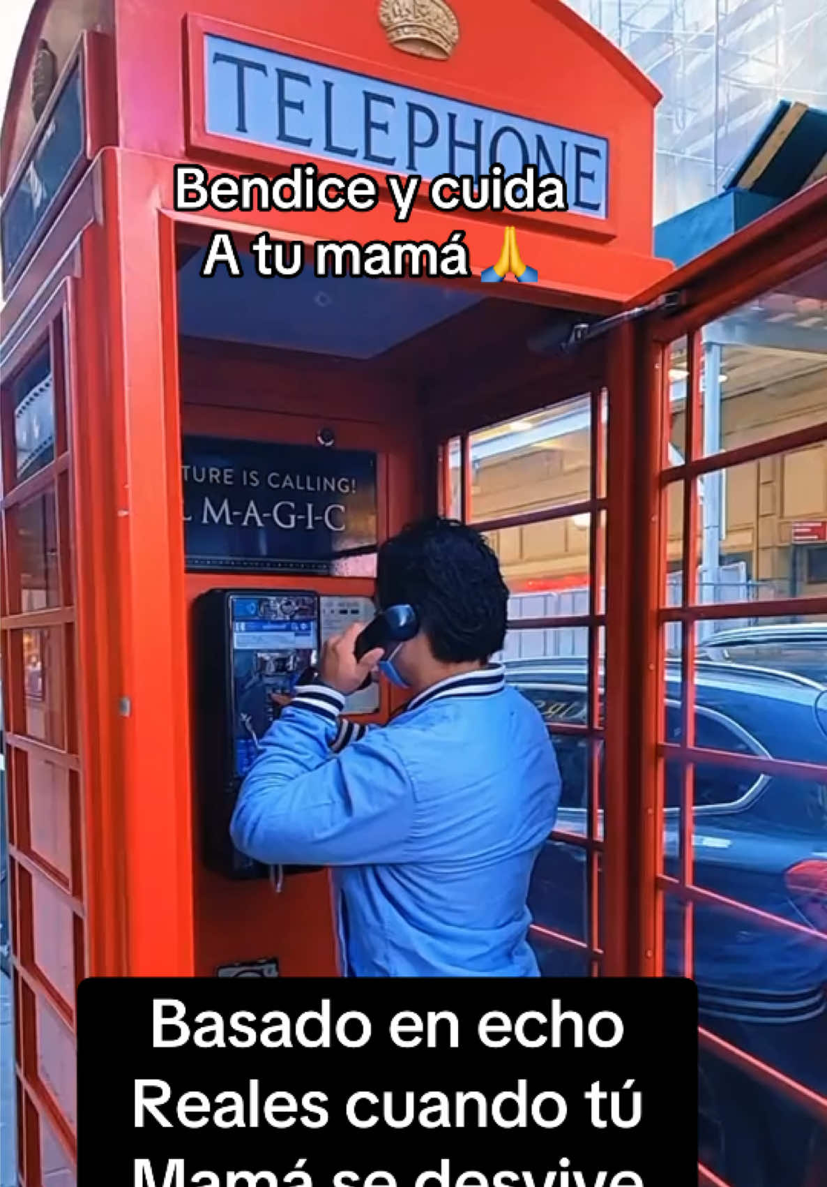 @Reyesmx