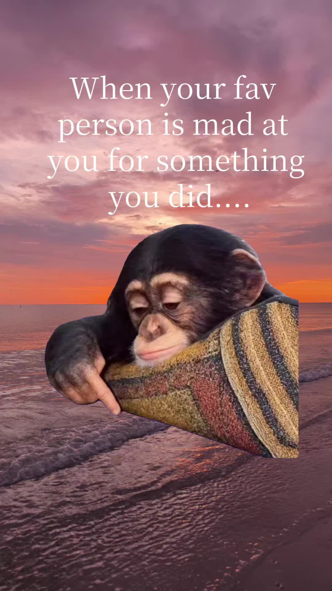 @Ezzz