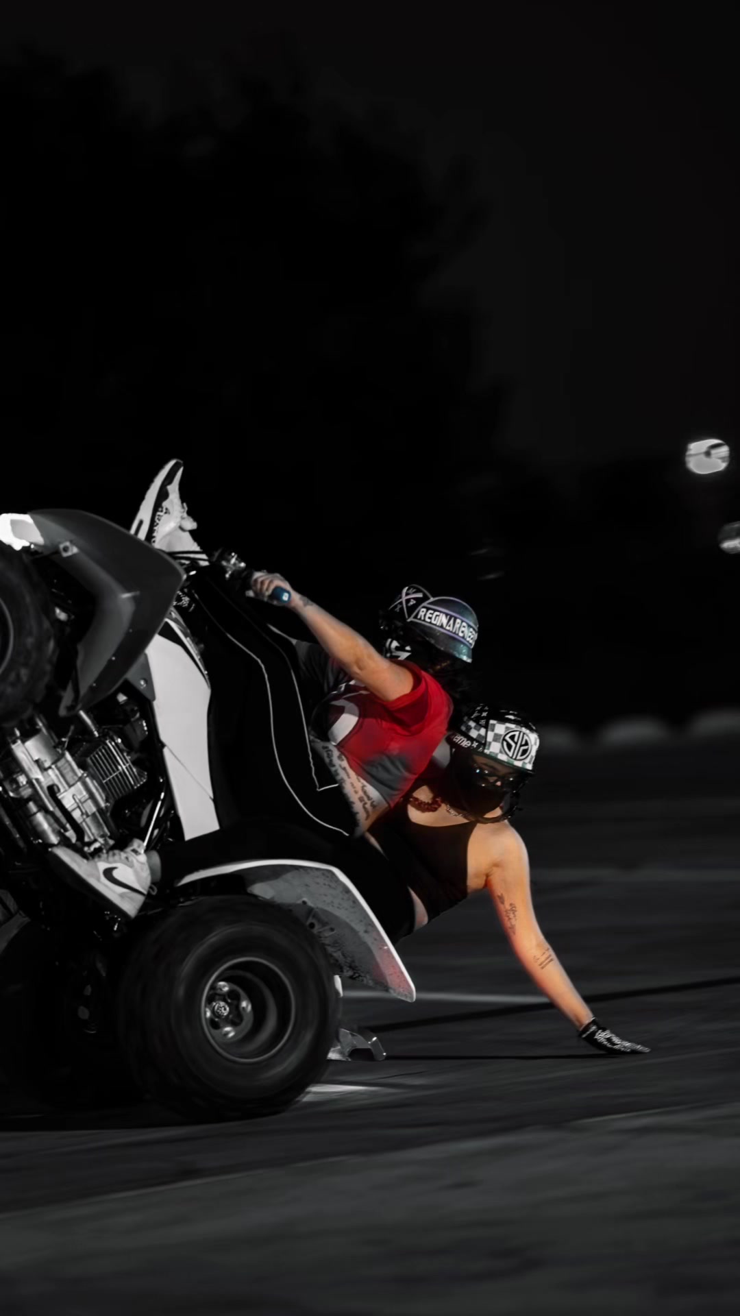 @red.rides_xx