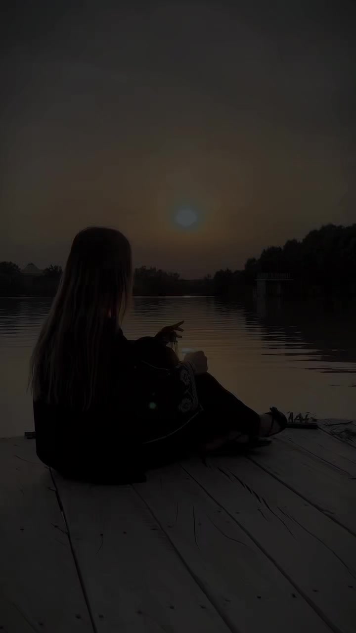 @Suhana🔥