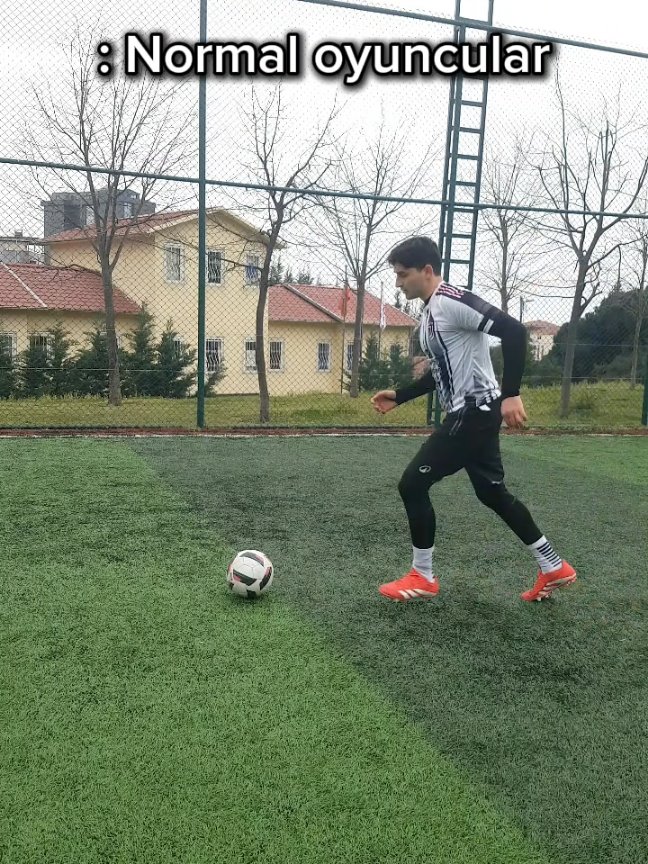 @zaferrrkocaa