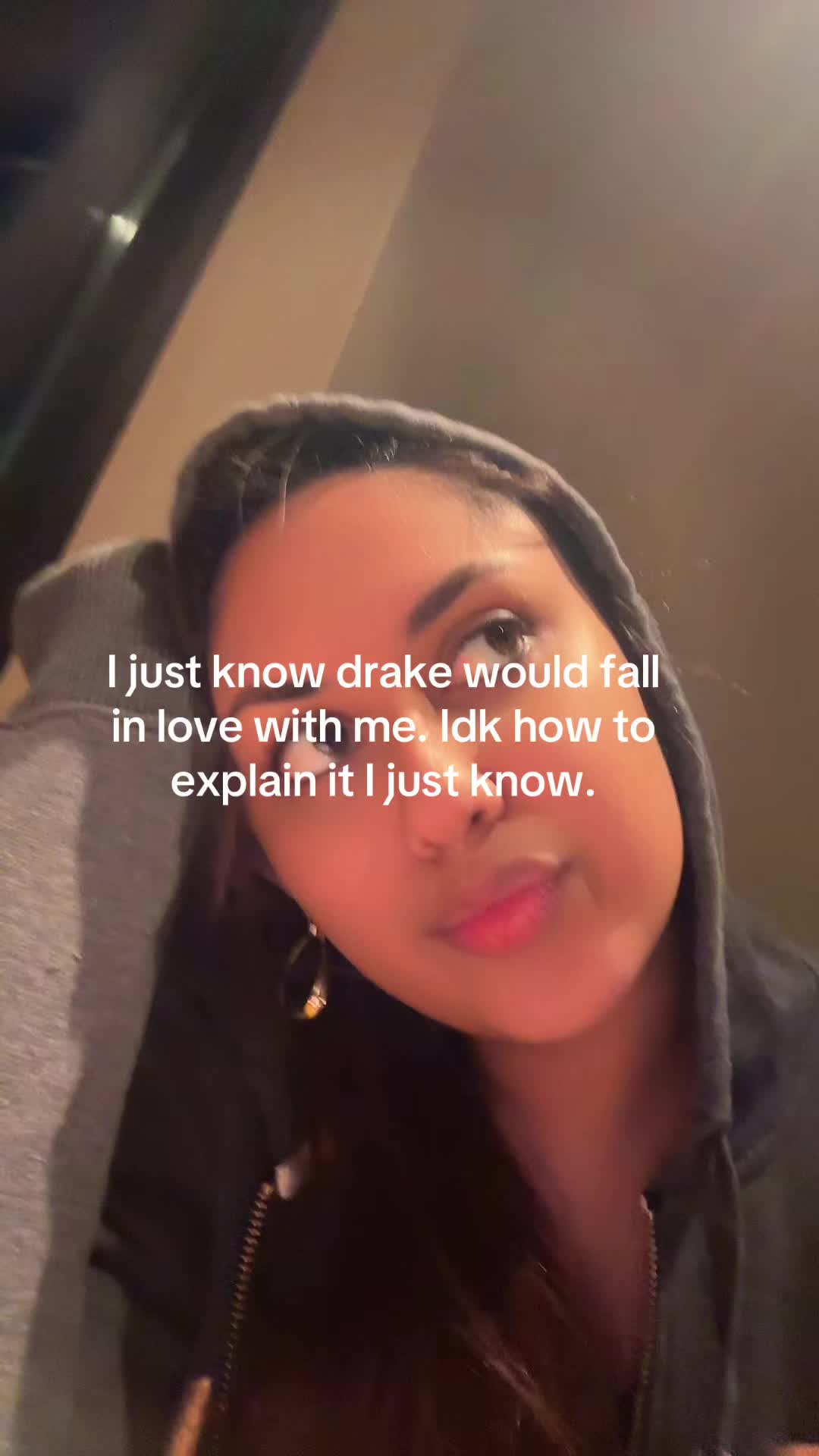 @r i m i k a