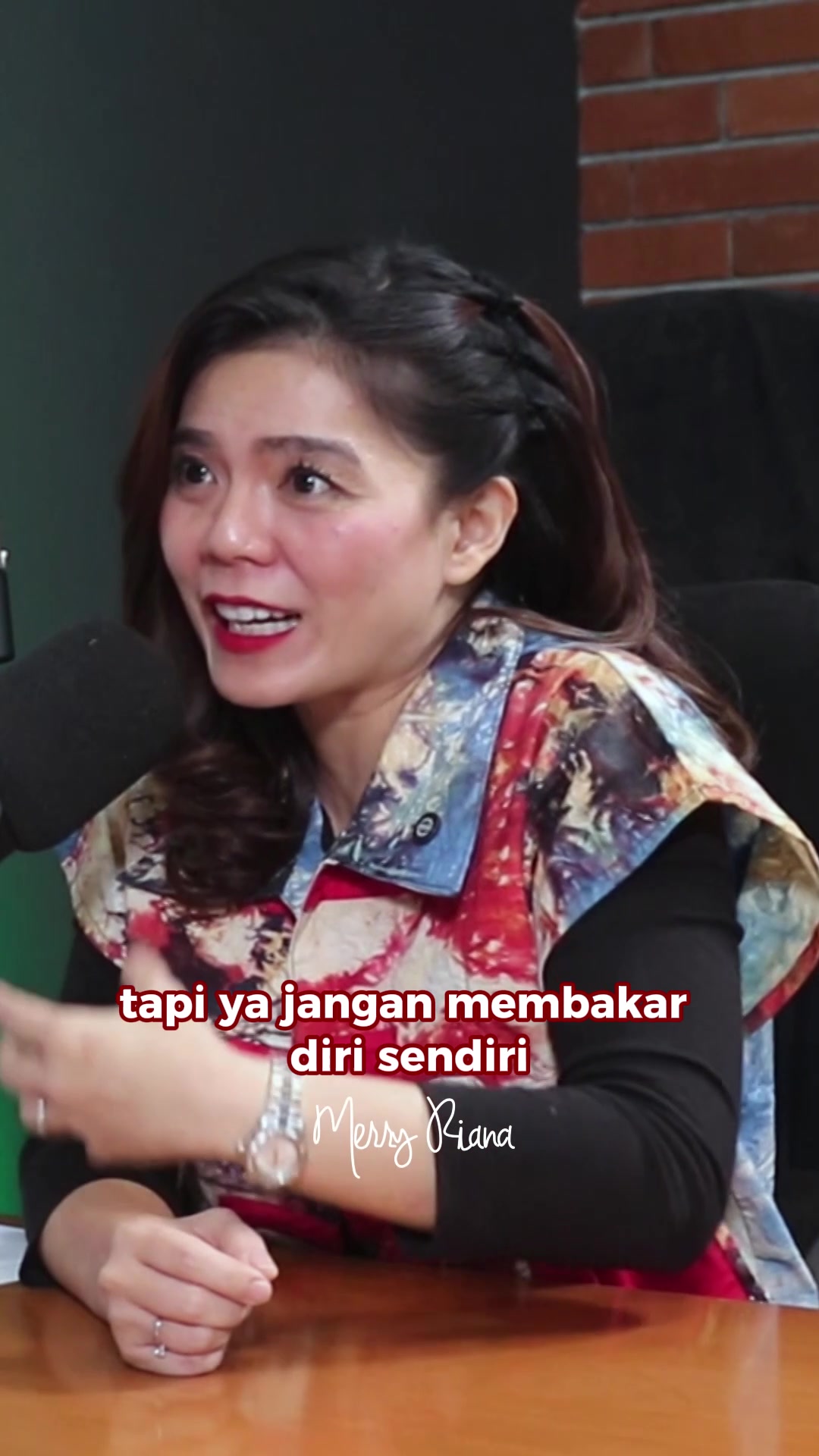 @merryriana