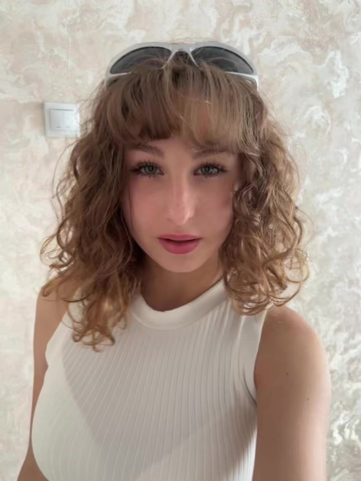 @анчоус