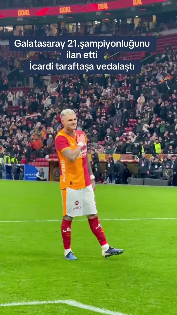 @sporanadolu