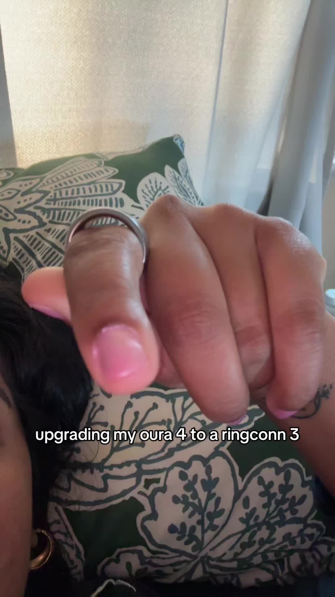 @Yasasvini 🪷