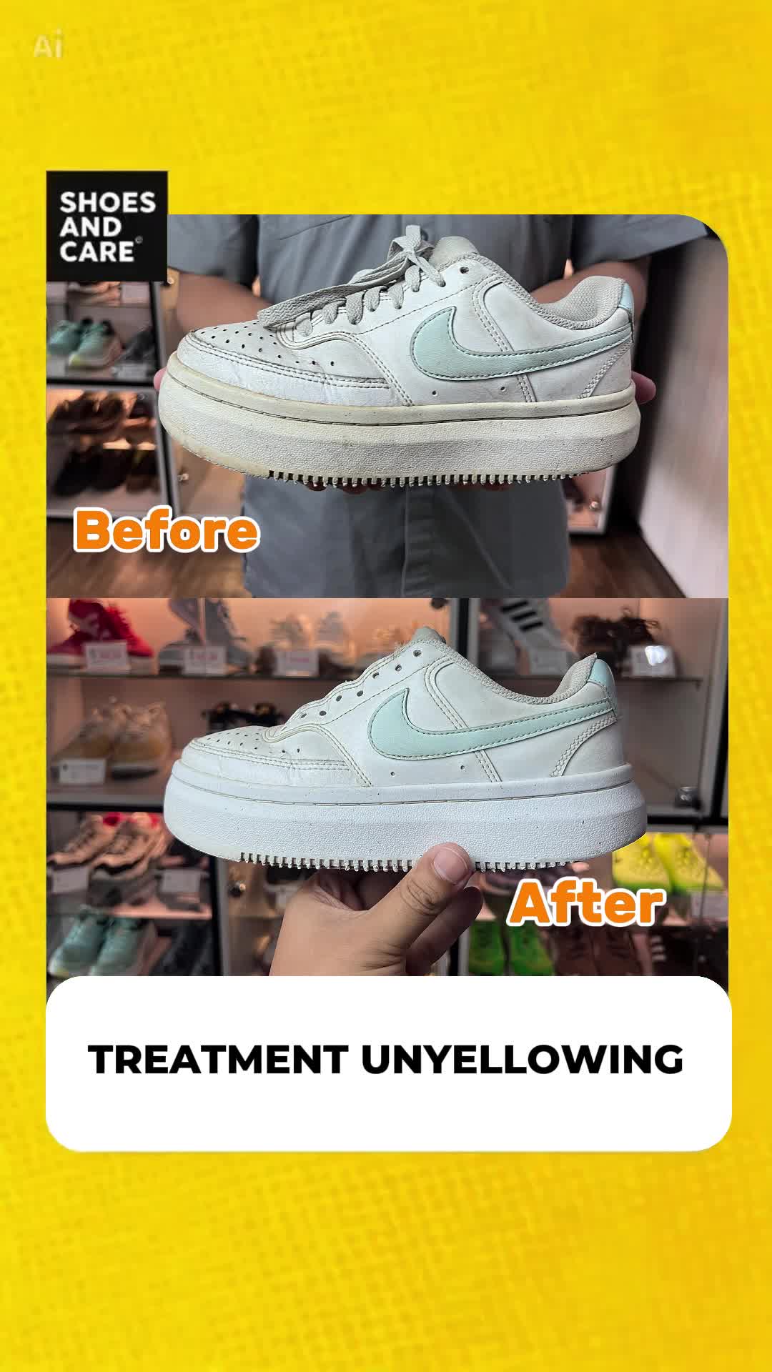 @shoesandcaremalang