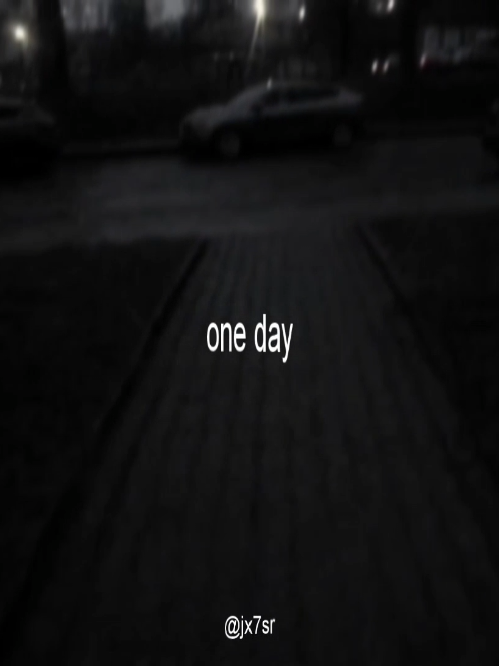 @D