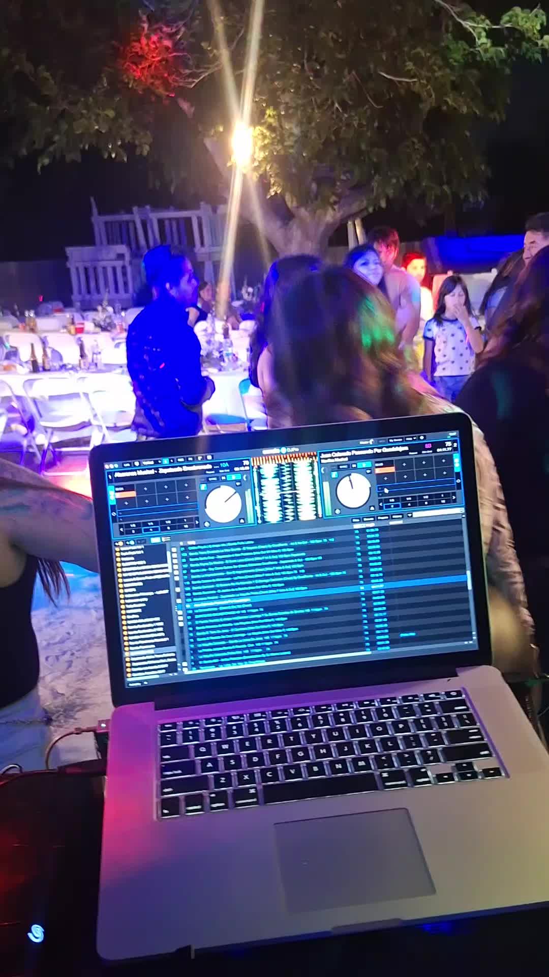 @Dj Erick Sensacion 🇲🇽