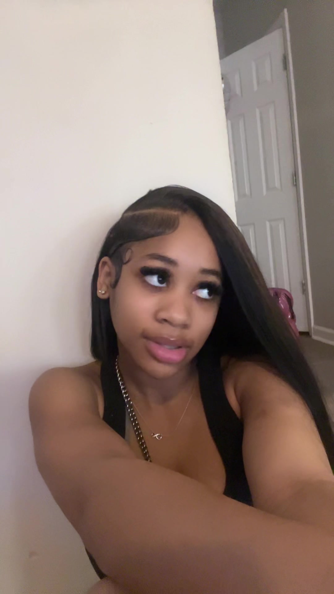 @queen