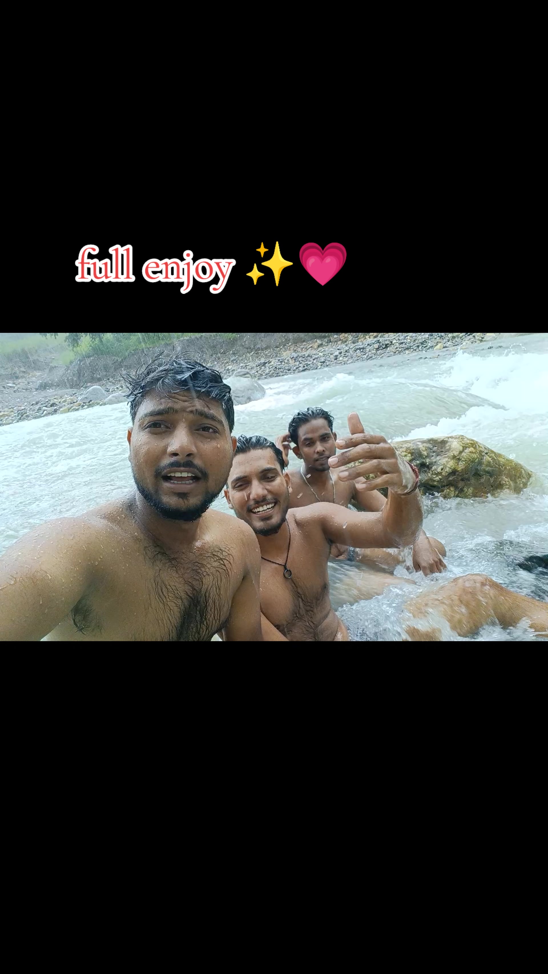 @༆RAJA✰JI༆🧿