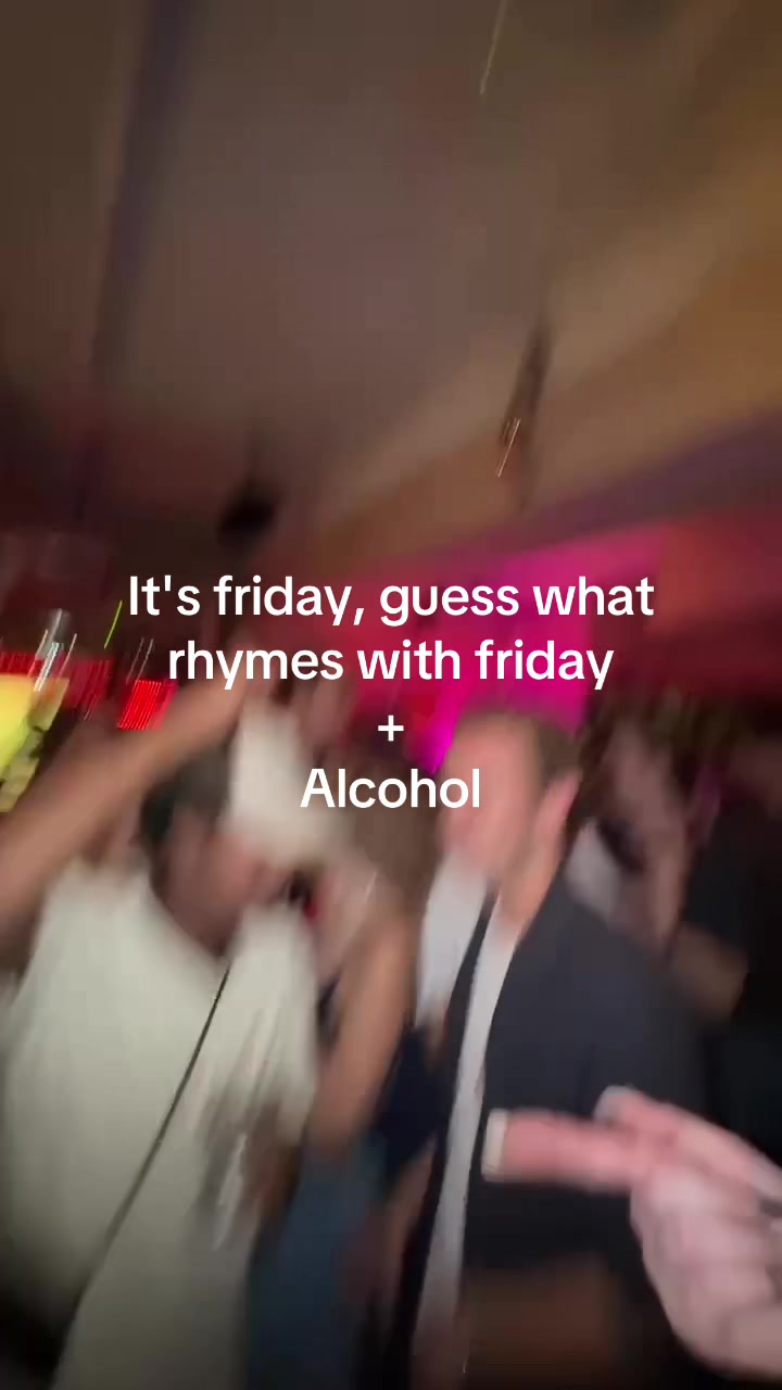 @friendsofstrangerss