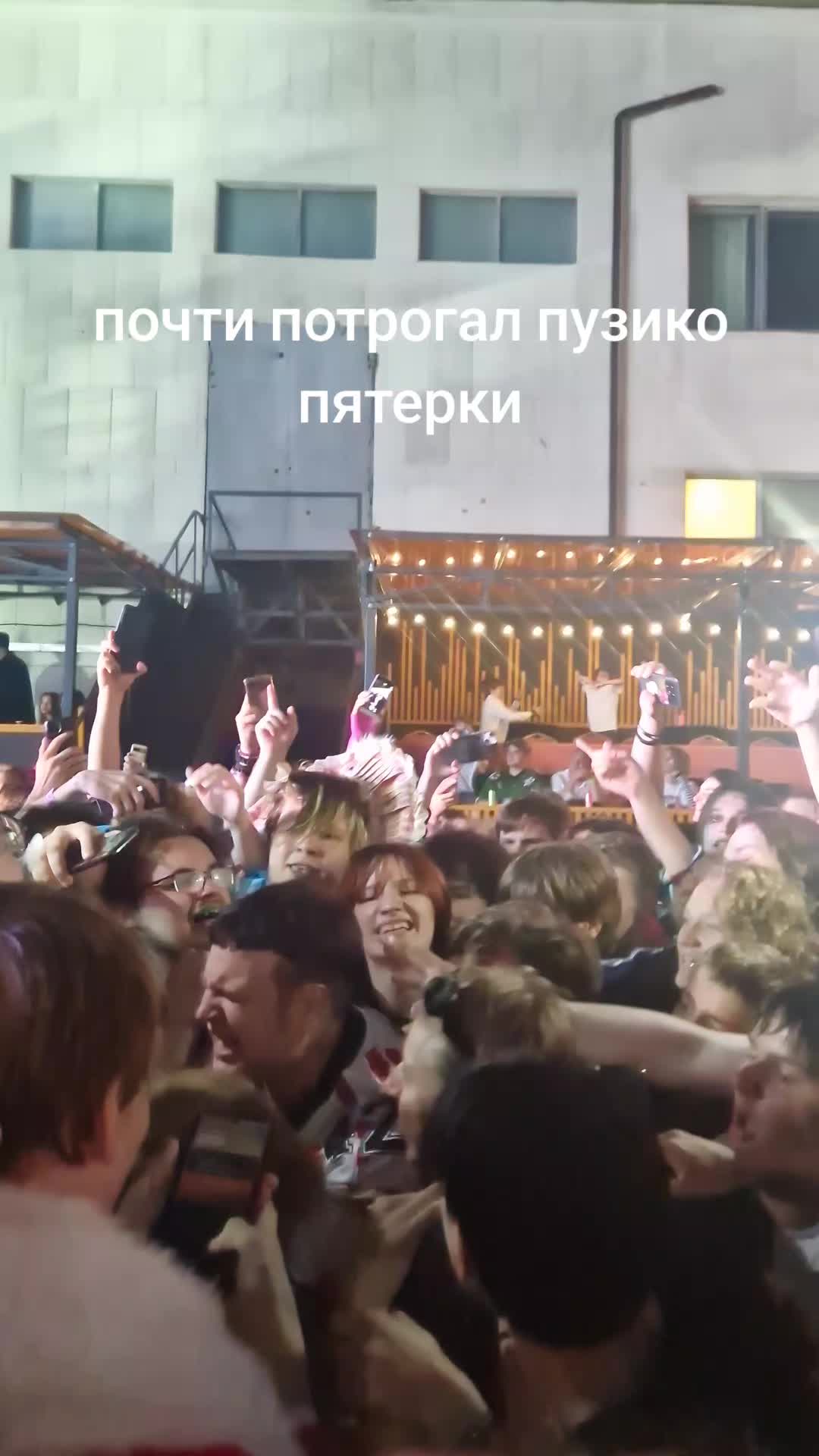@proxykas ⁴²