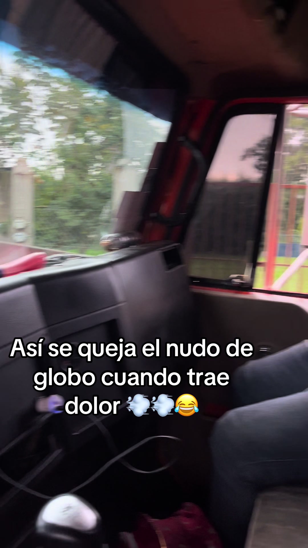 @EL SEÑOR DE LOS PEDOS