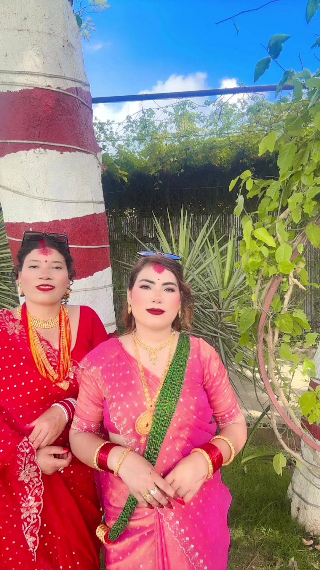 @Saraswati Budhathoki