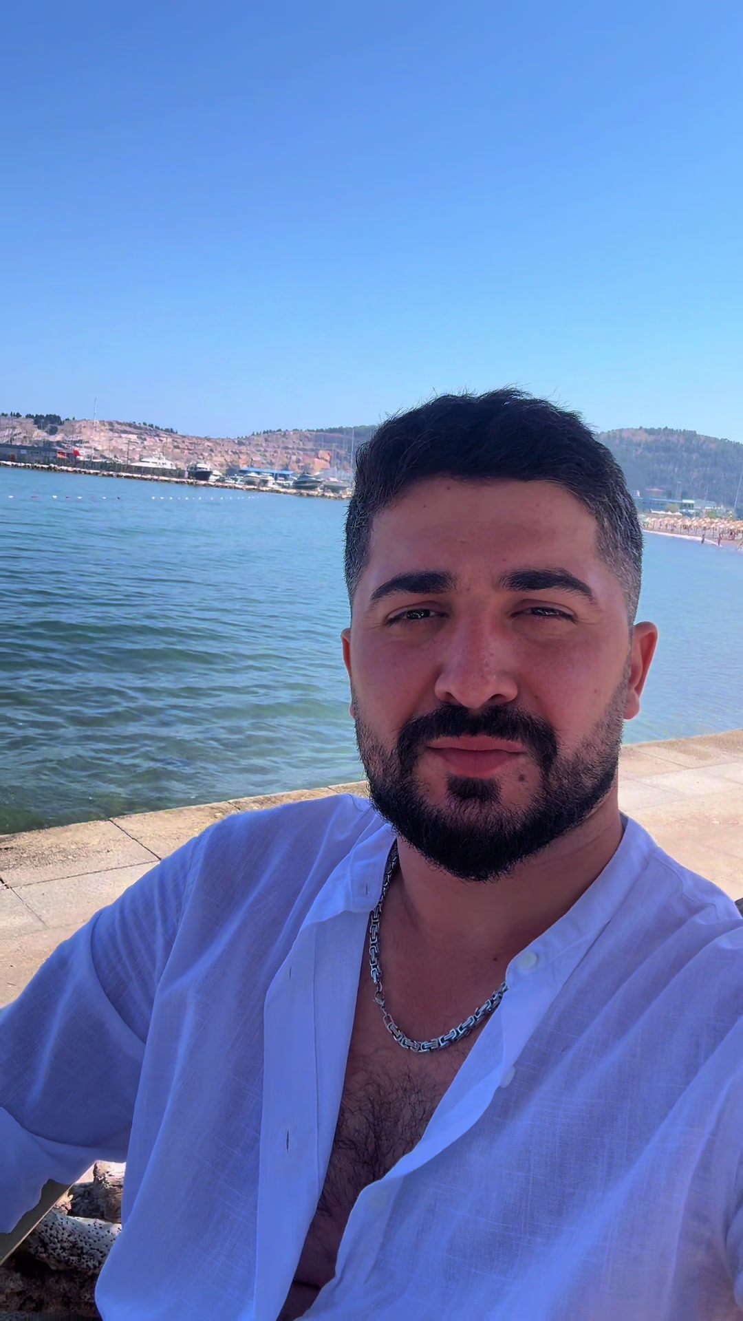 @⚜️ CEYHUN MİRZEYEV ⚜️