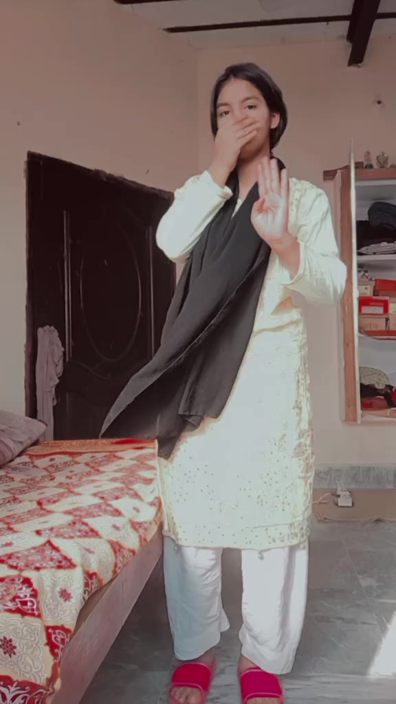 @🦋𝔻𝕣𝕒𝕞𝕒_𝕢𝕦𝕖𝕖𝕟🦋