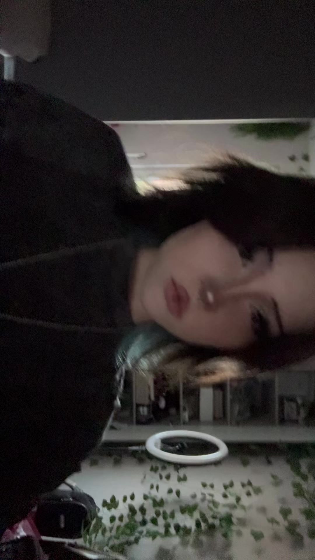 @skrolliks