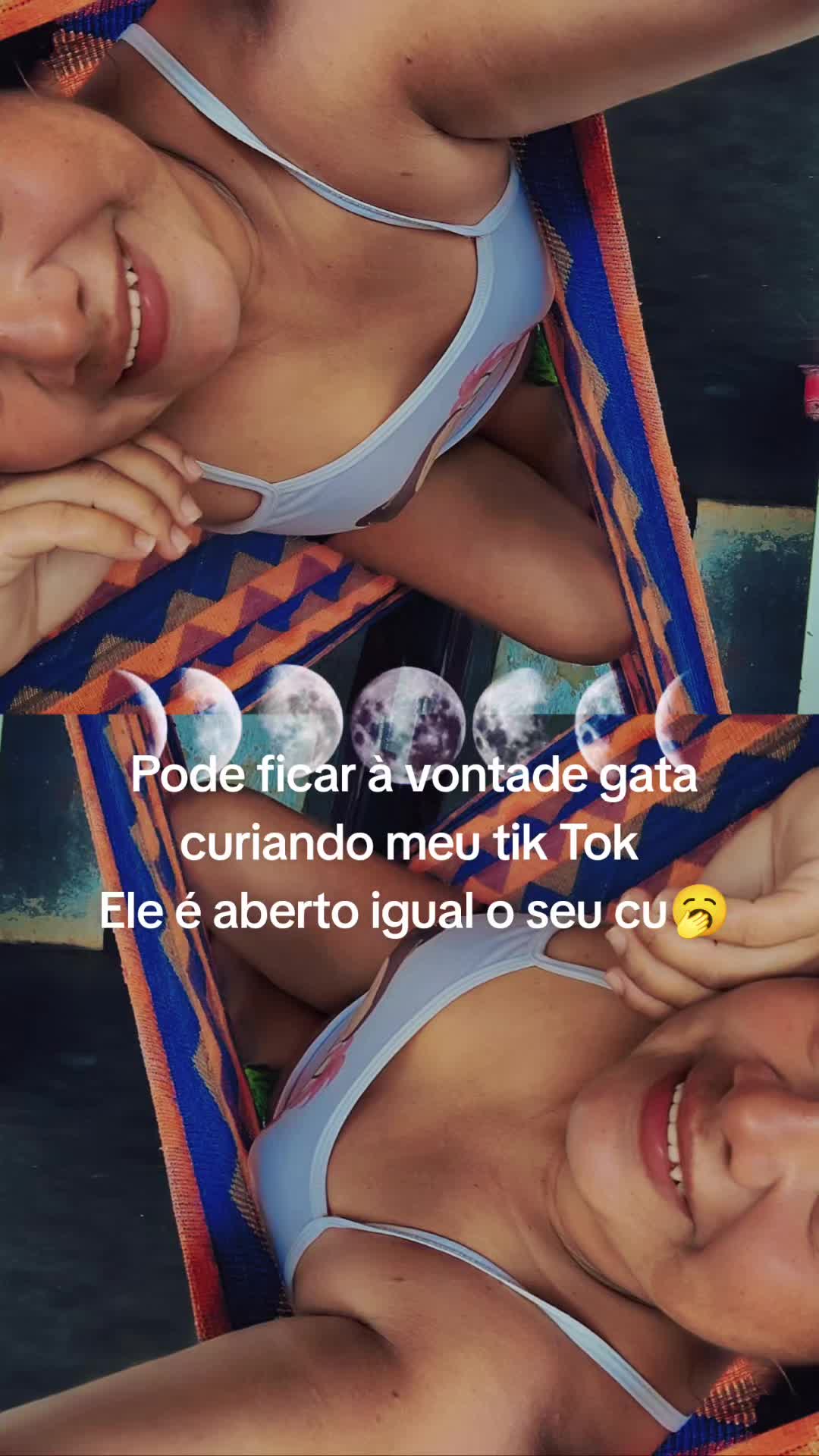 @ellen amorim