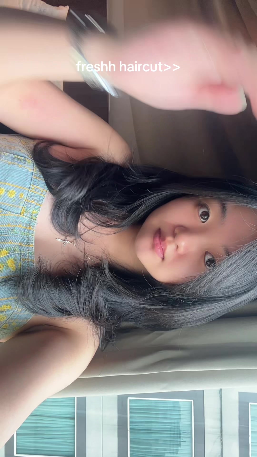 @Val 🪷˚⟡ || @valerieivanaa