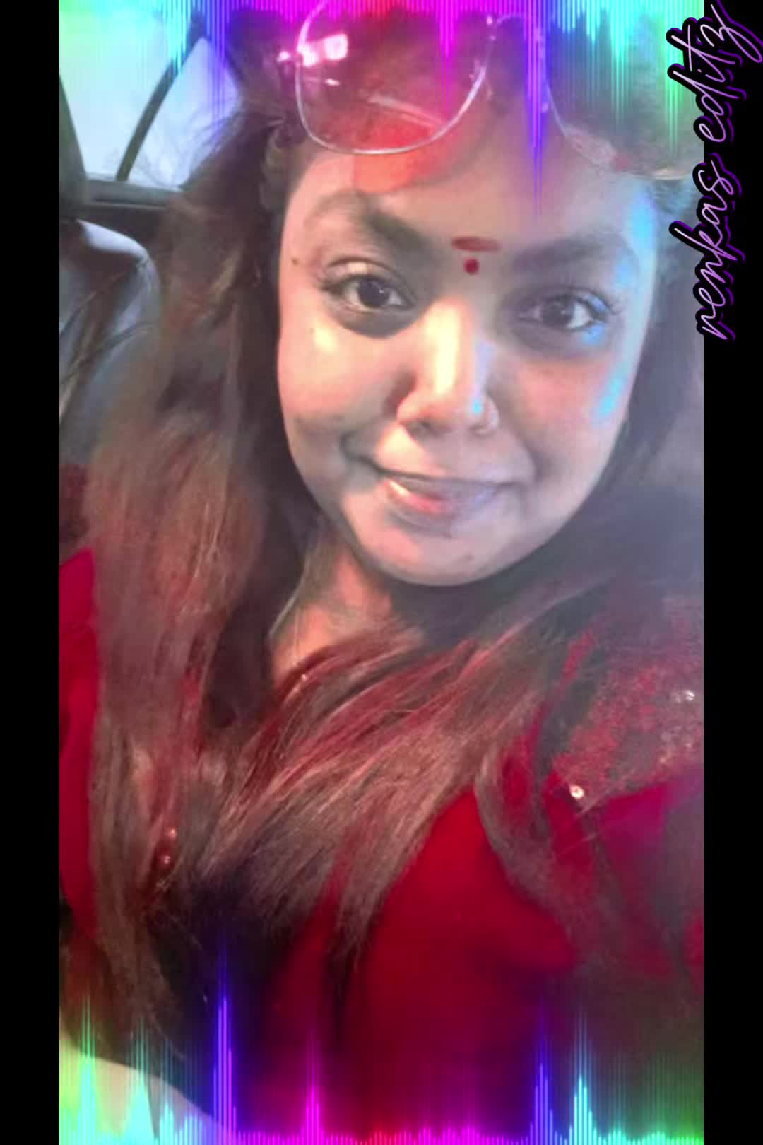@APPUmaagirl💚💛❤️
