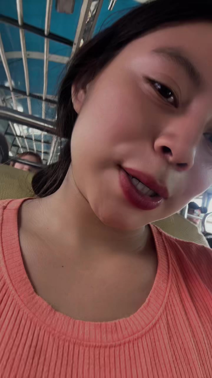@Rositahe24