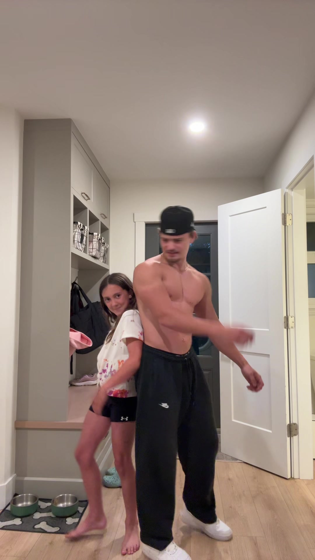 @bujbruh