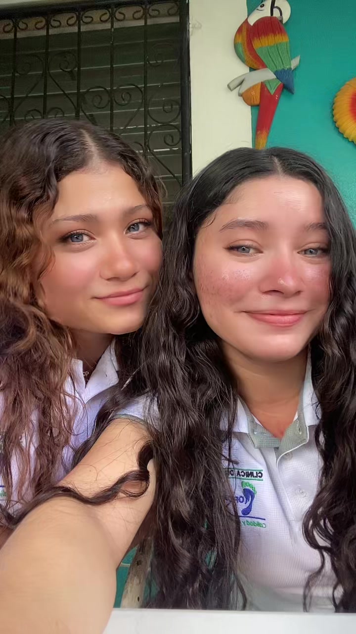 @Taty✨