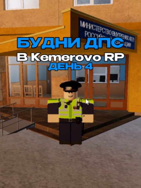 @er_____o