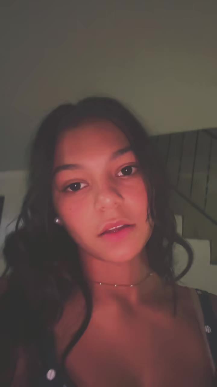 @Breatooshysty!