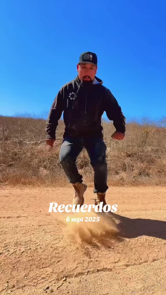 @SOPASPERICO🦜