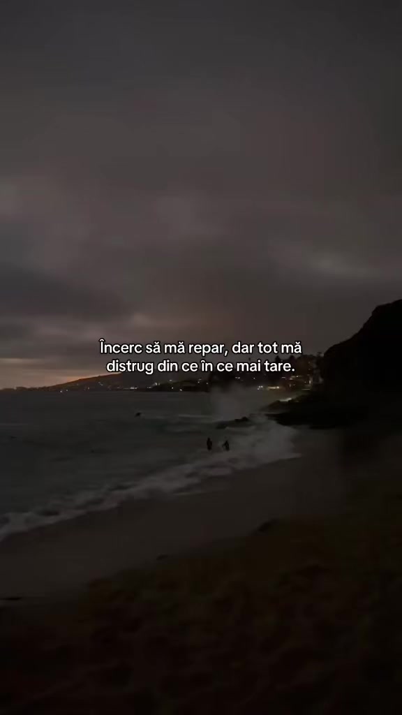 @Vy