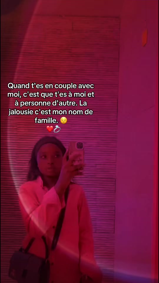 @Yanne❤️&zwj;🩹🦋🍯