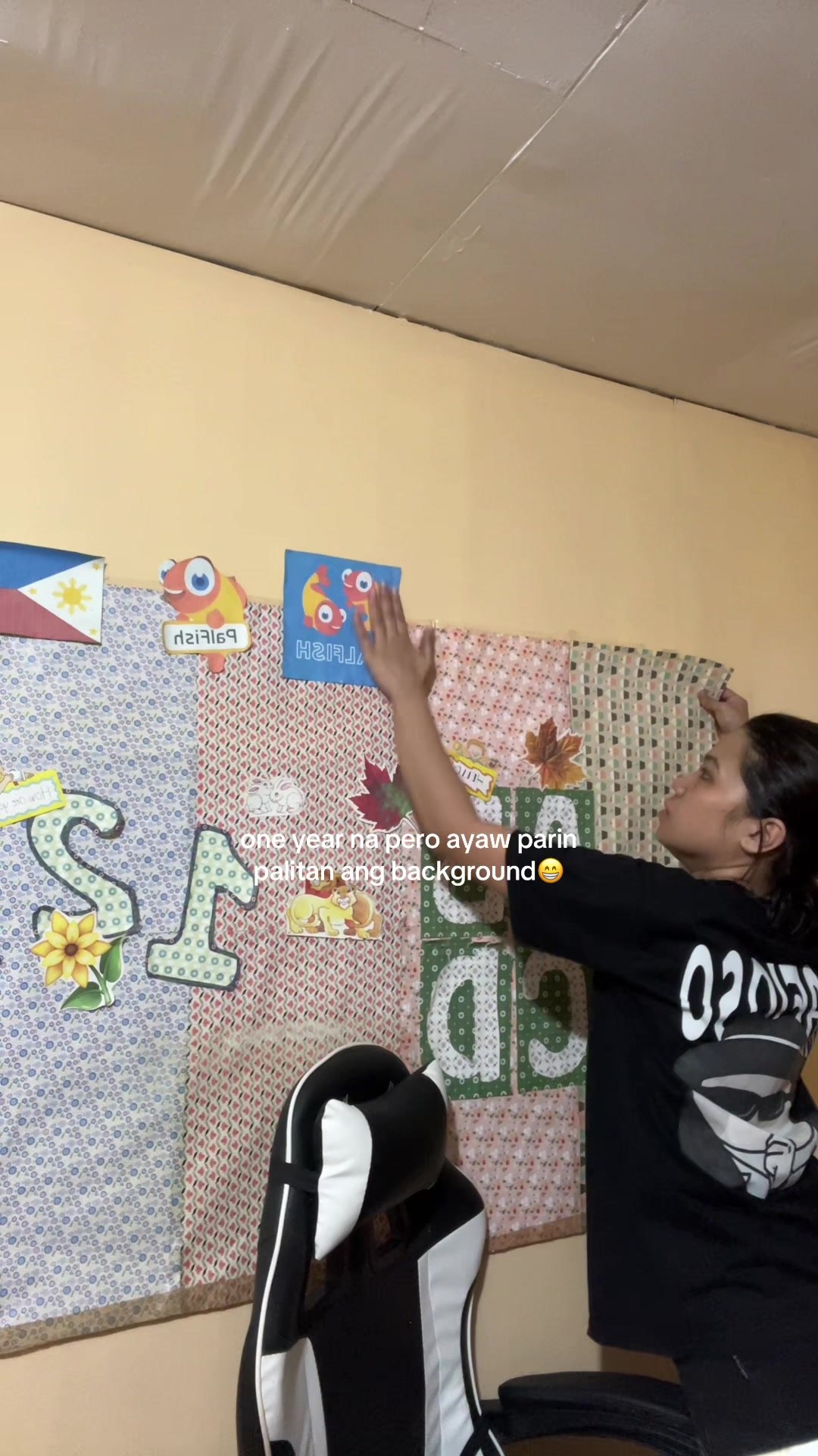 @Kamela