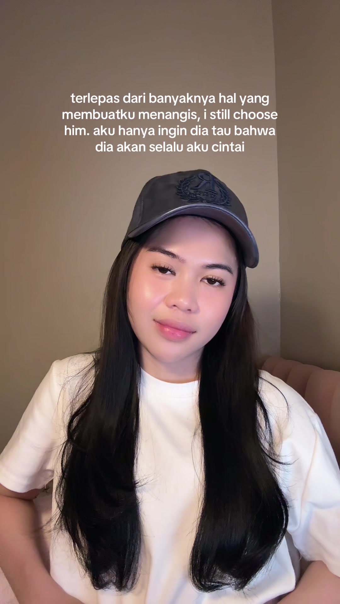 @nissa