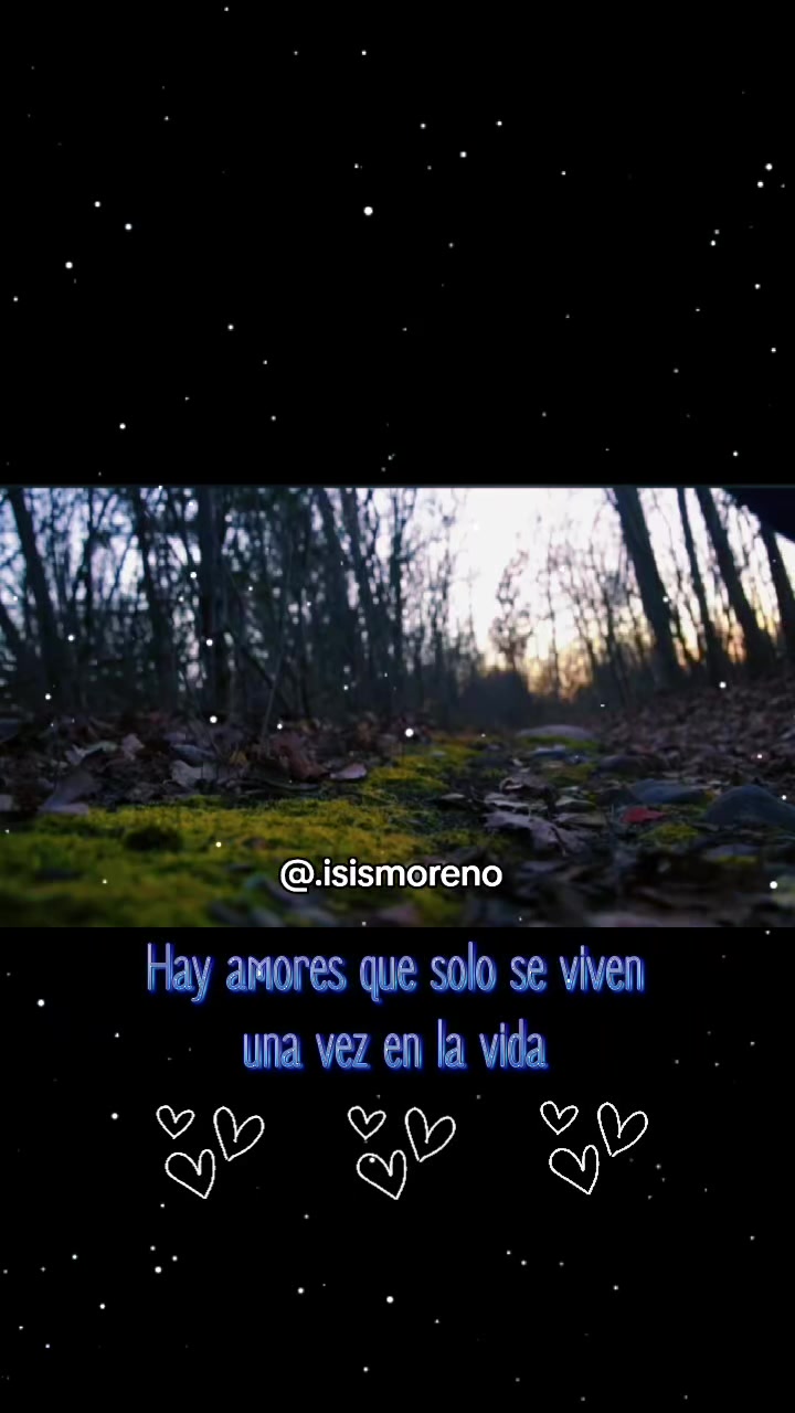 @Isis_Moreno