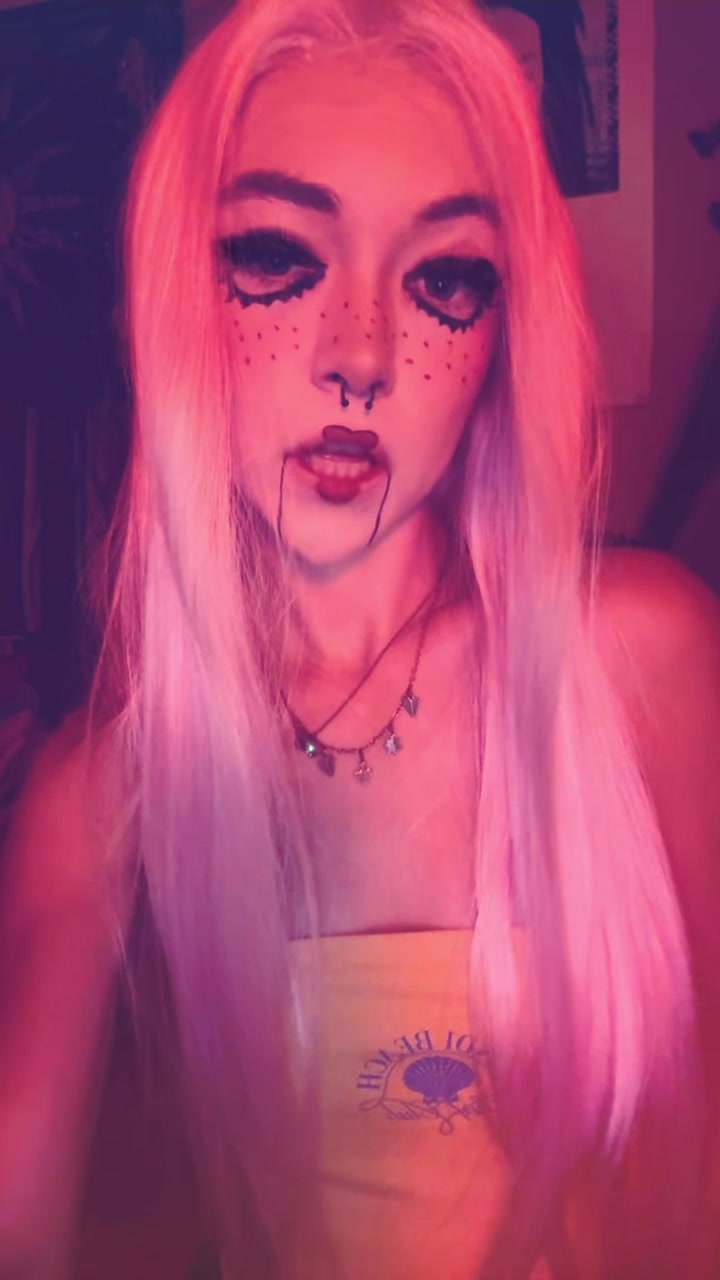 @Jaci🧿🪬