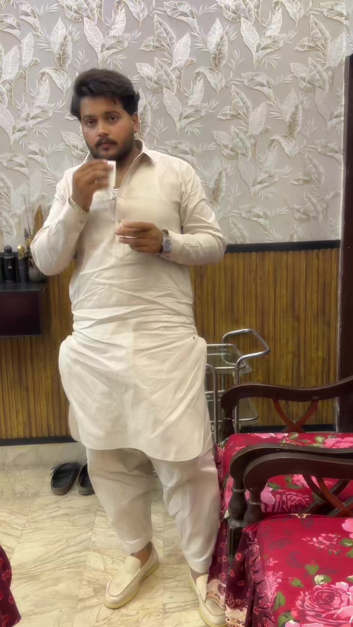 @ارباب   صاحب 🔥