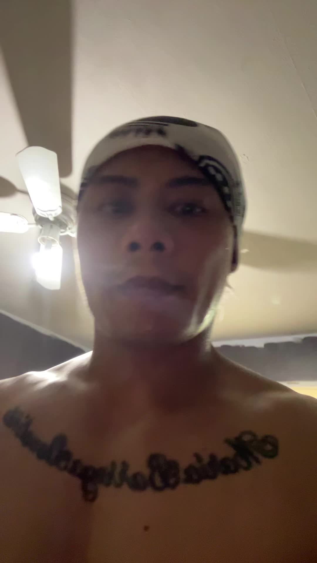 @me.knowfsc