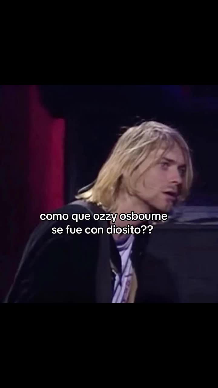 @Aysa