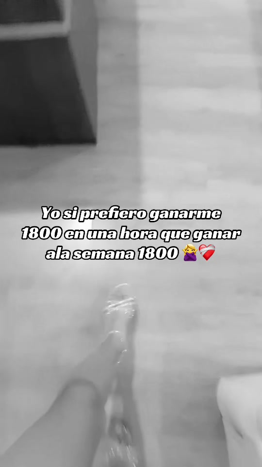@Natalia Teen 💞💞