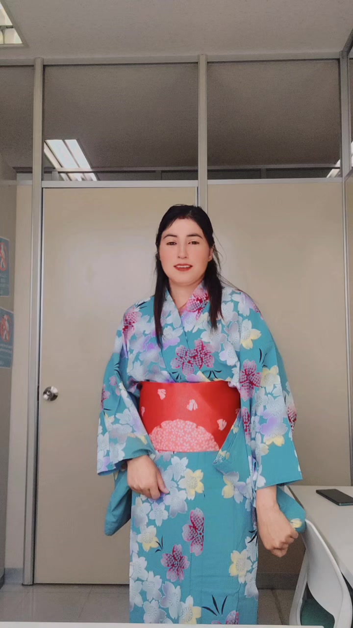 @AmitaChhetrii74🇳🇵🇳🇵